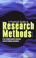 A_practical_guide_to_research_methods.pdf